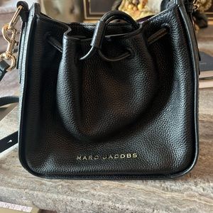 Marc Jacobs Shoulder Bag